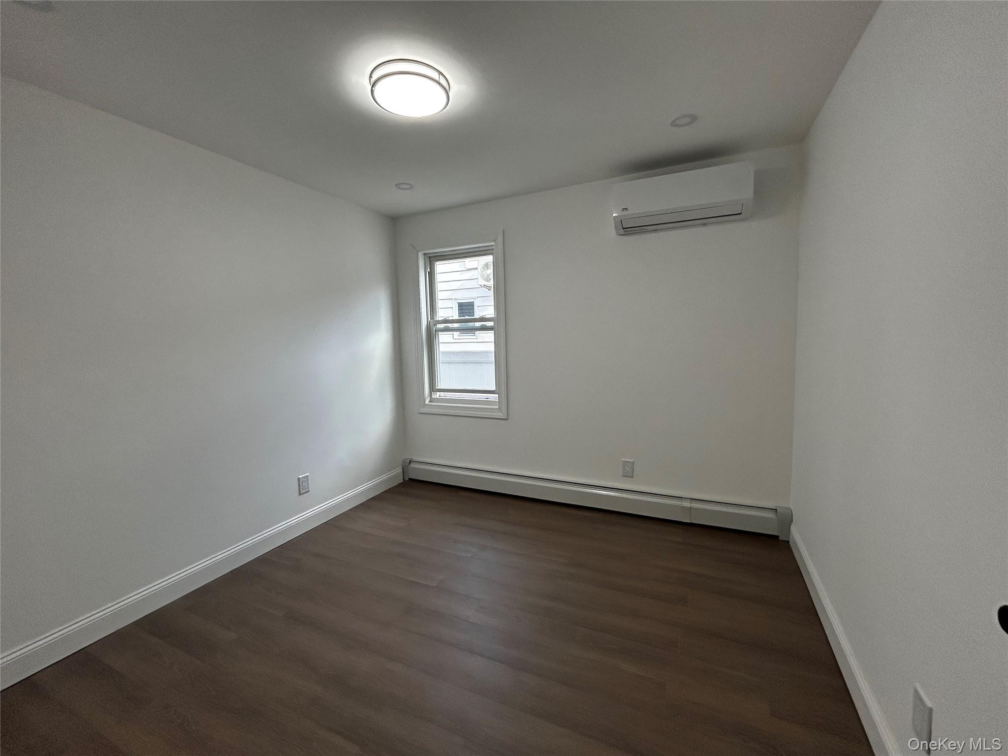 6446 217th Street, Unit 1st Fl+Bas photo 10