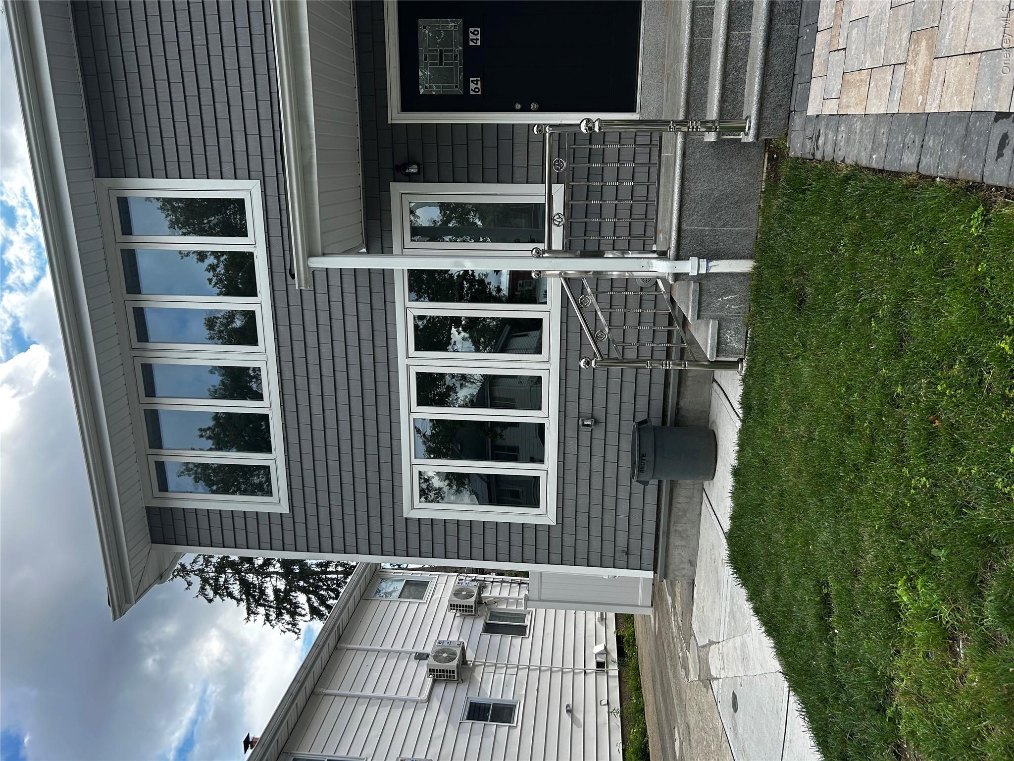 6446 217th Street, Unit 1st Fl+Bas photo 6