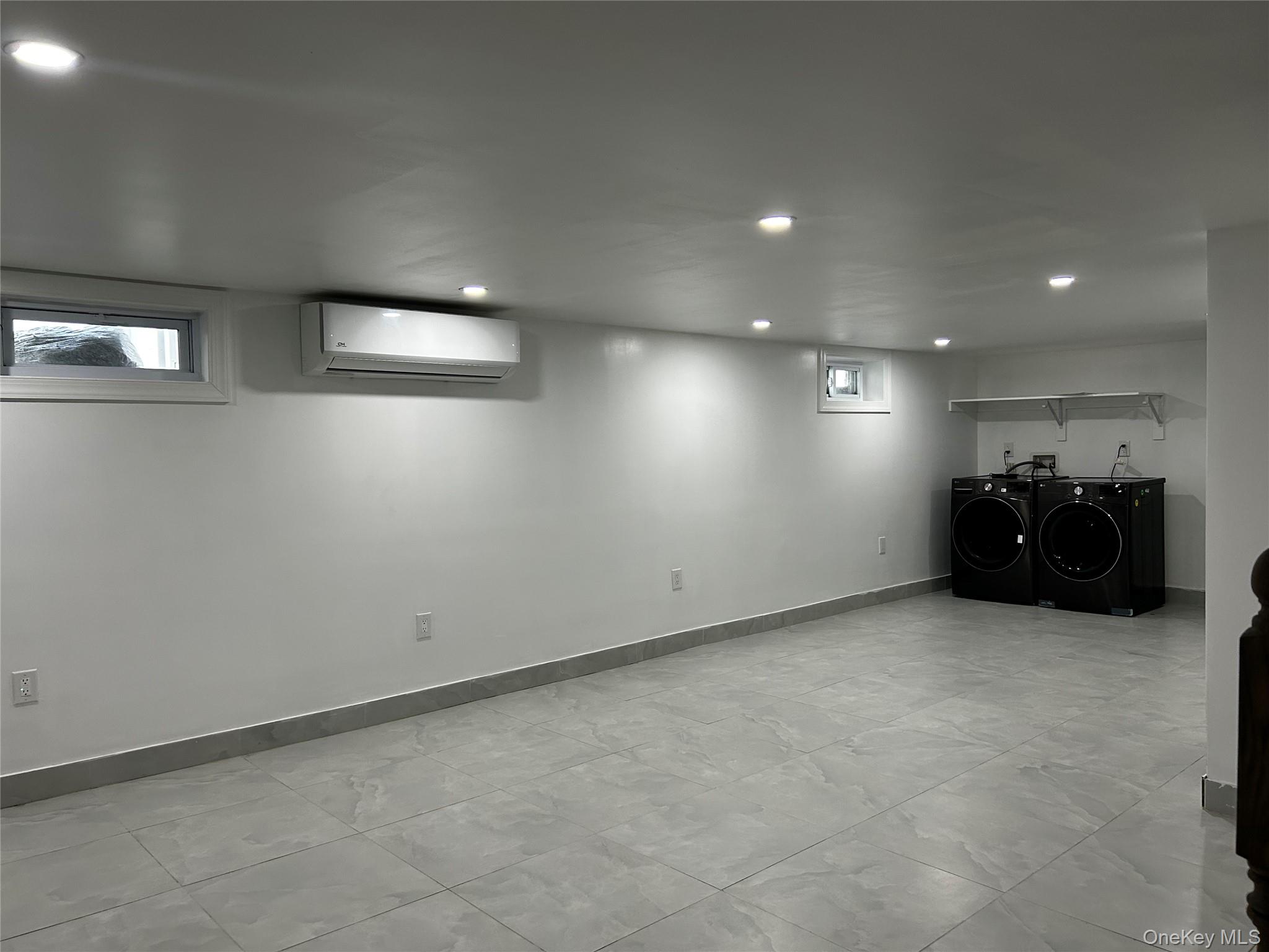6446 217th Street, Unit 1st Fl+Bas photo 7