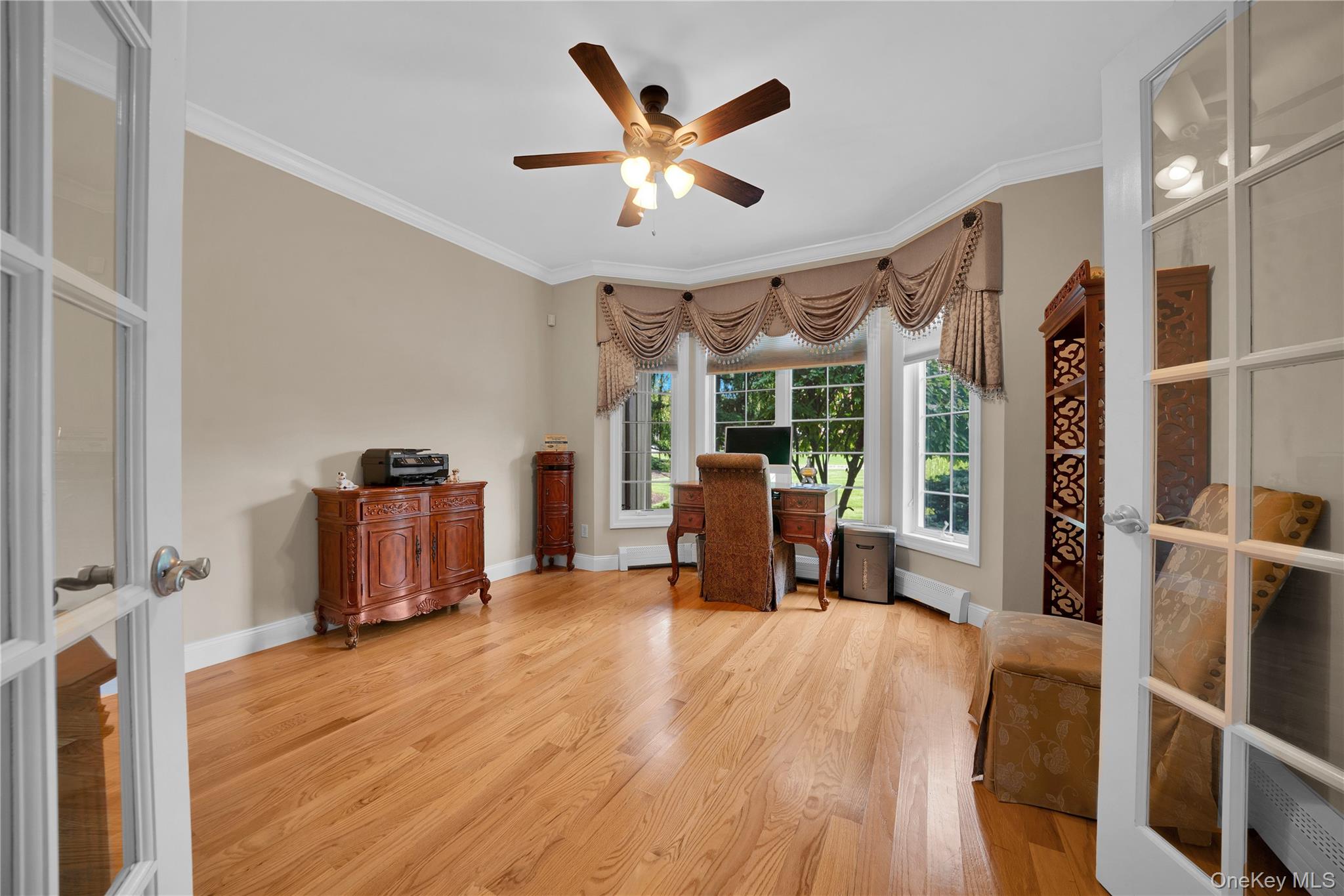 12 Stone Meadow Lane – For Sale photo 13