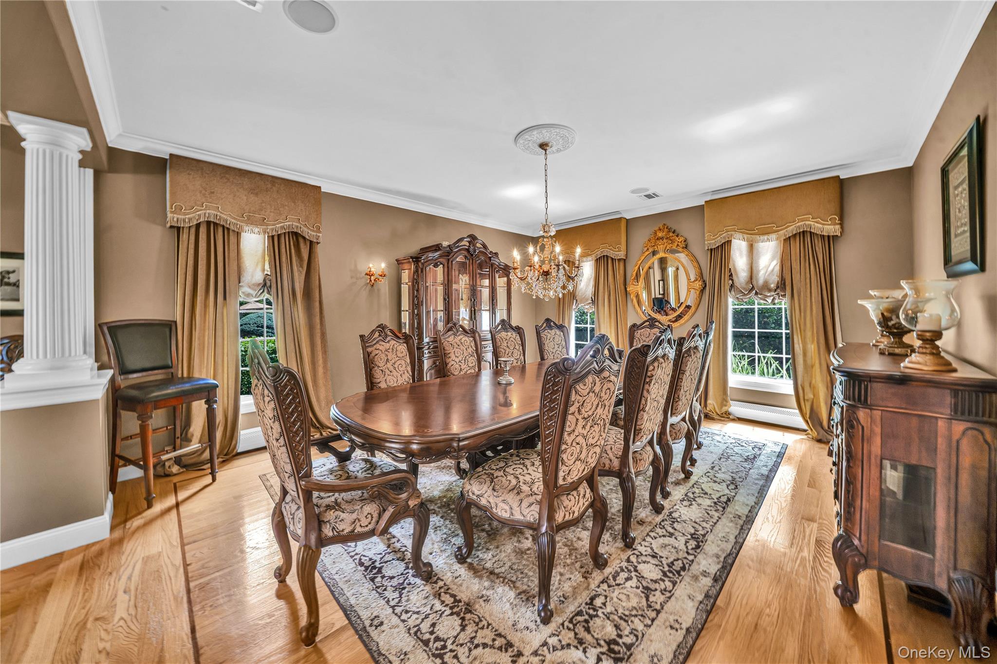 12 Stone Meadow Lane – For Sale photo 5