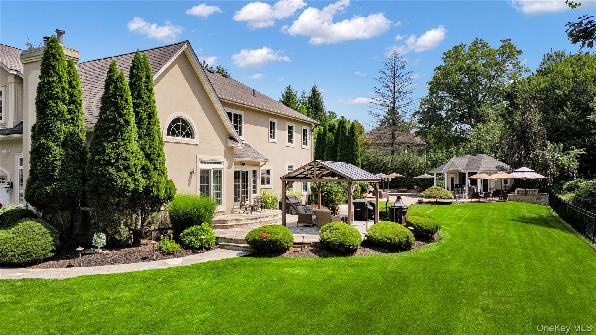 12 Stone Meadow Lane – For Sale photo 34
