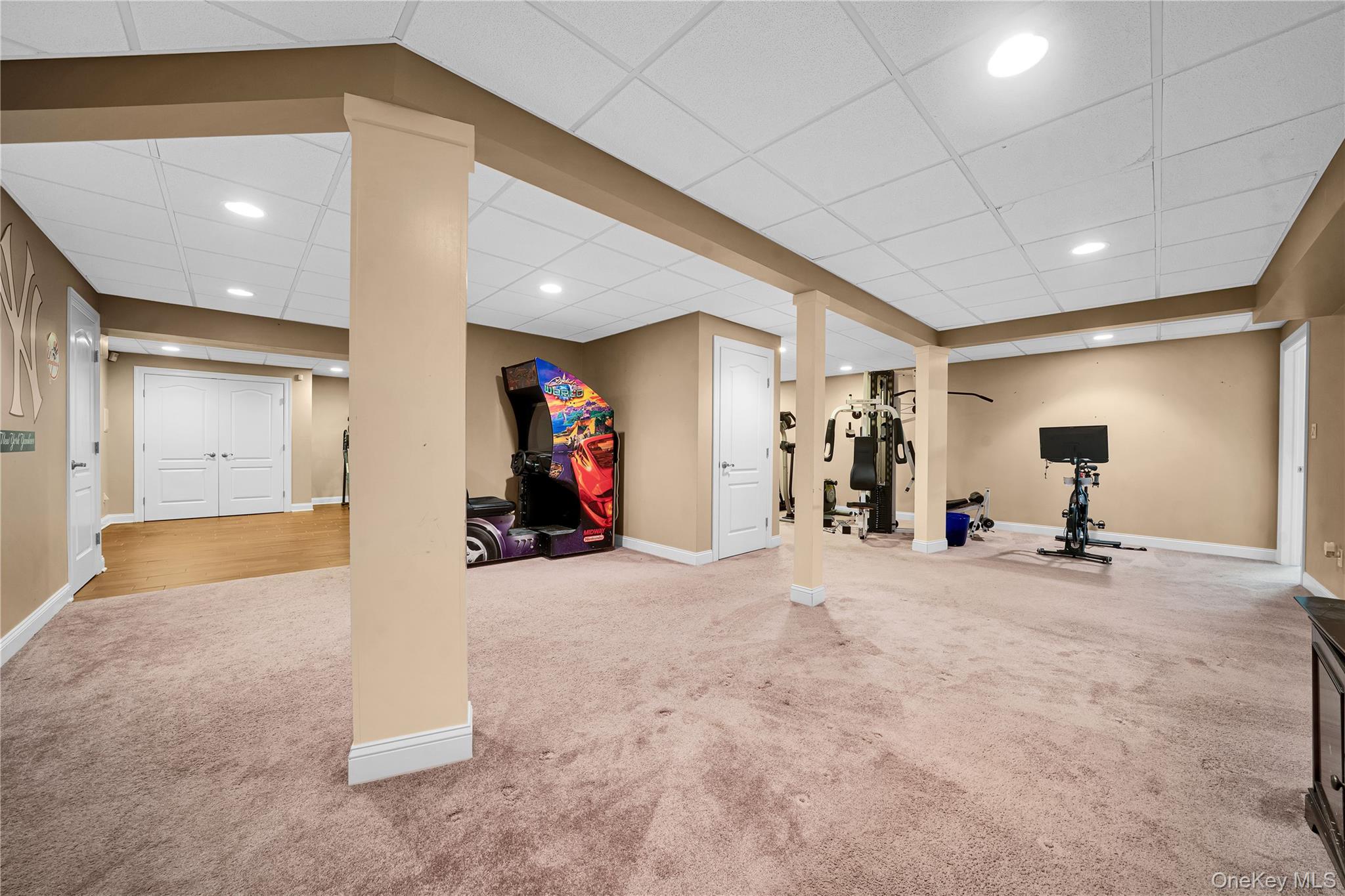 12 Stone Meadow Lane – For Sale photo 24