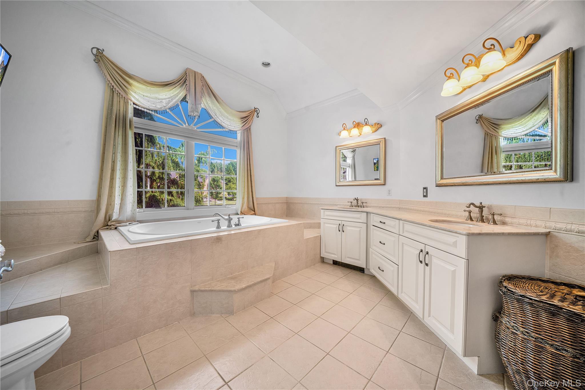 12 Stone Meadow Lane – For Sale photo 17