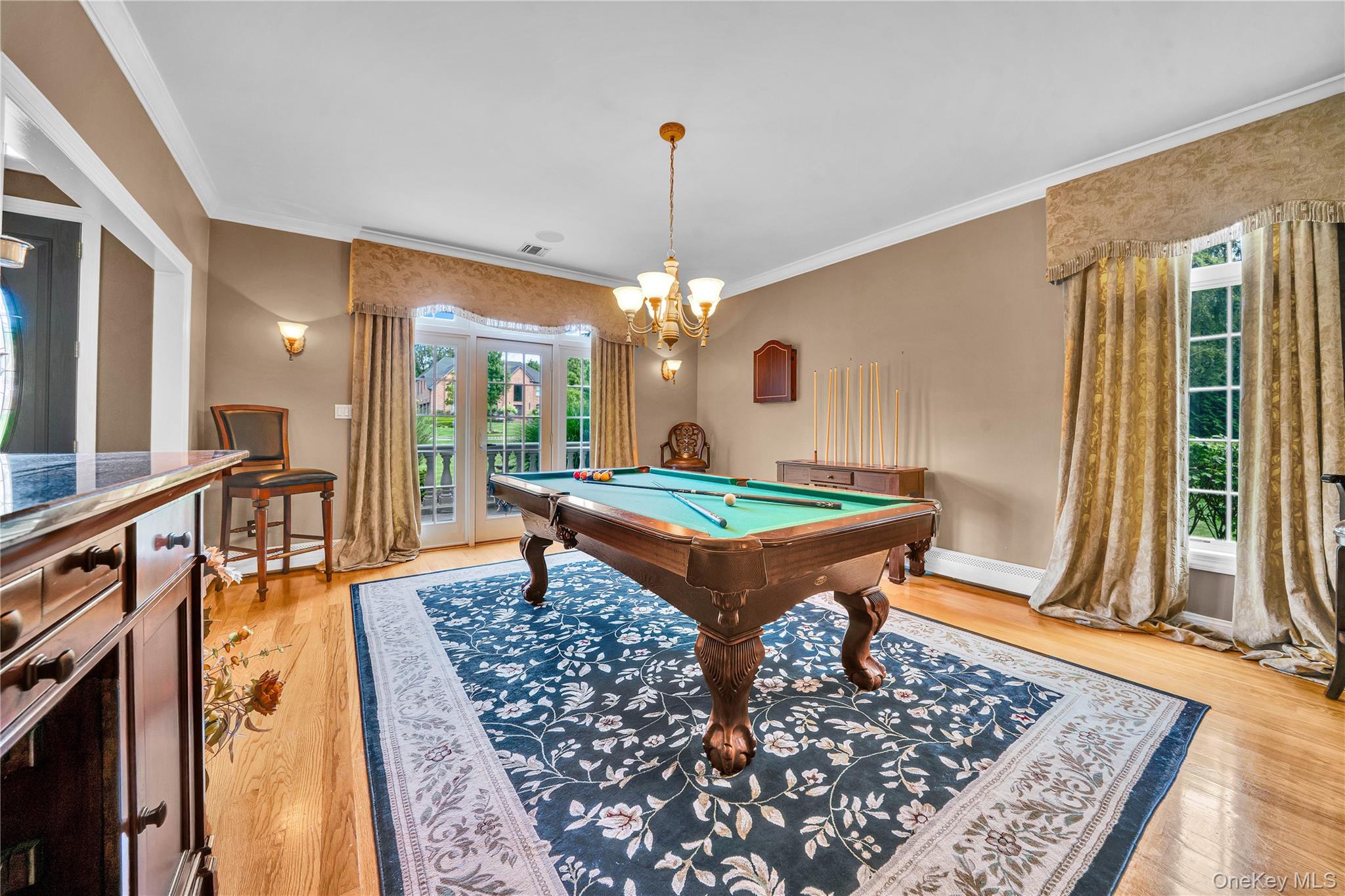 12 Stone Meadow Lane – For Sale photo 6