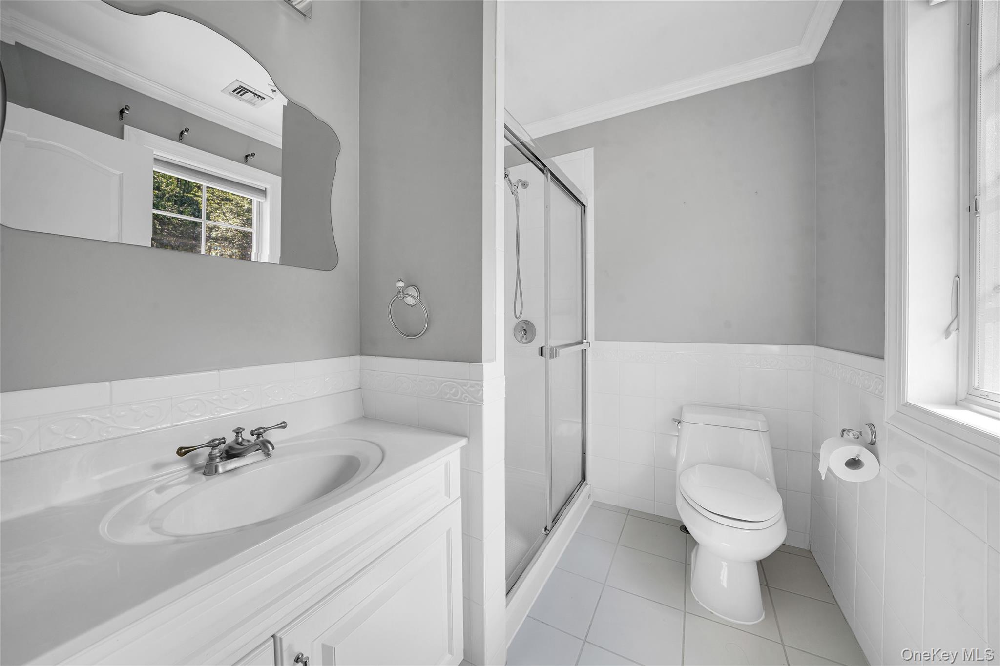 12 Stone Meadow Lane – For Sale photo 20