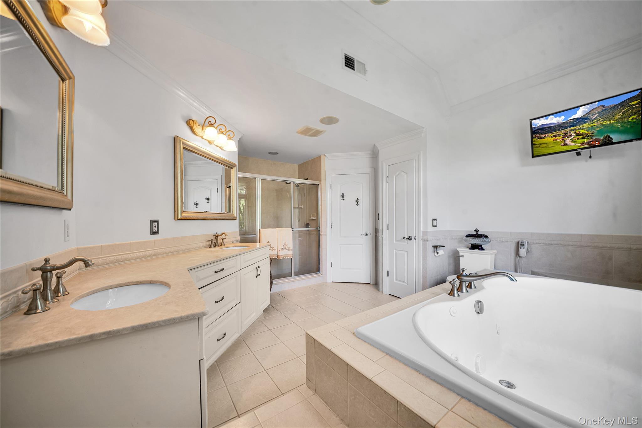 12 Stone Meadow Lane – For Sale photo 18