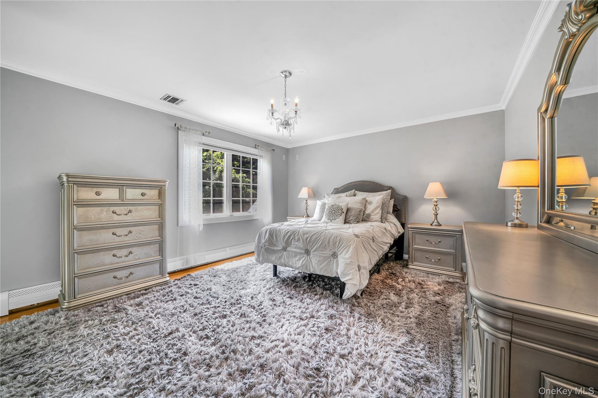 12 Stone Meadow Lane – For Sale photo 19