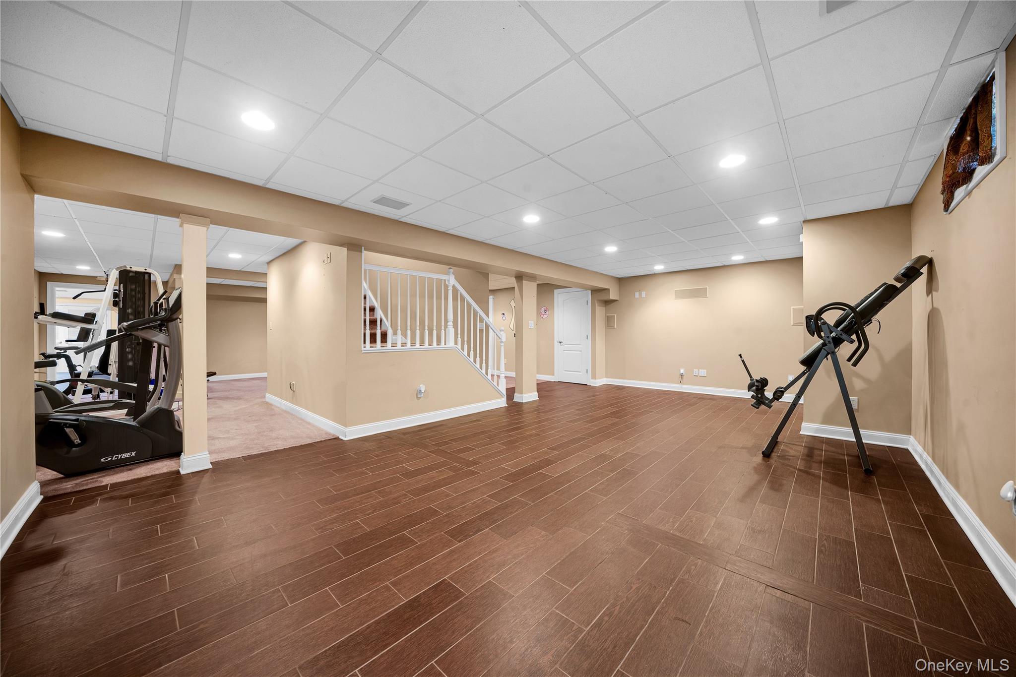 12 Stone Meadow Lane – For Sale photo 25