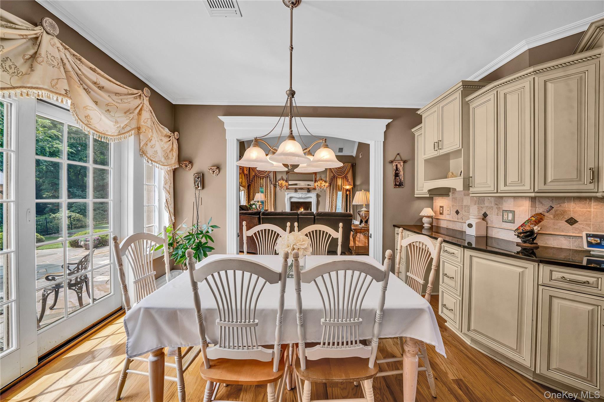 12 Stone Meadow Lane – For Sale photo 10
