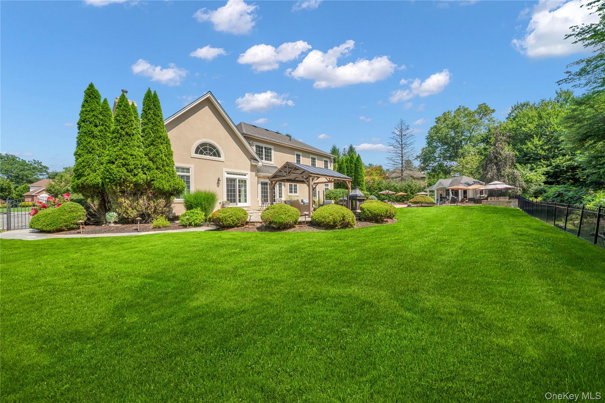 12 Stone Meadow Lane – For Sale photo 26