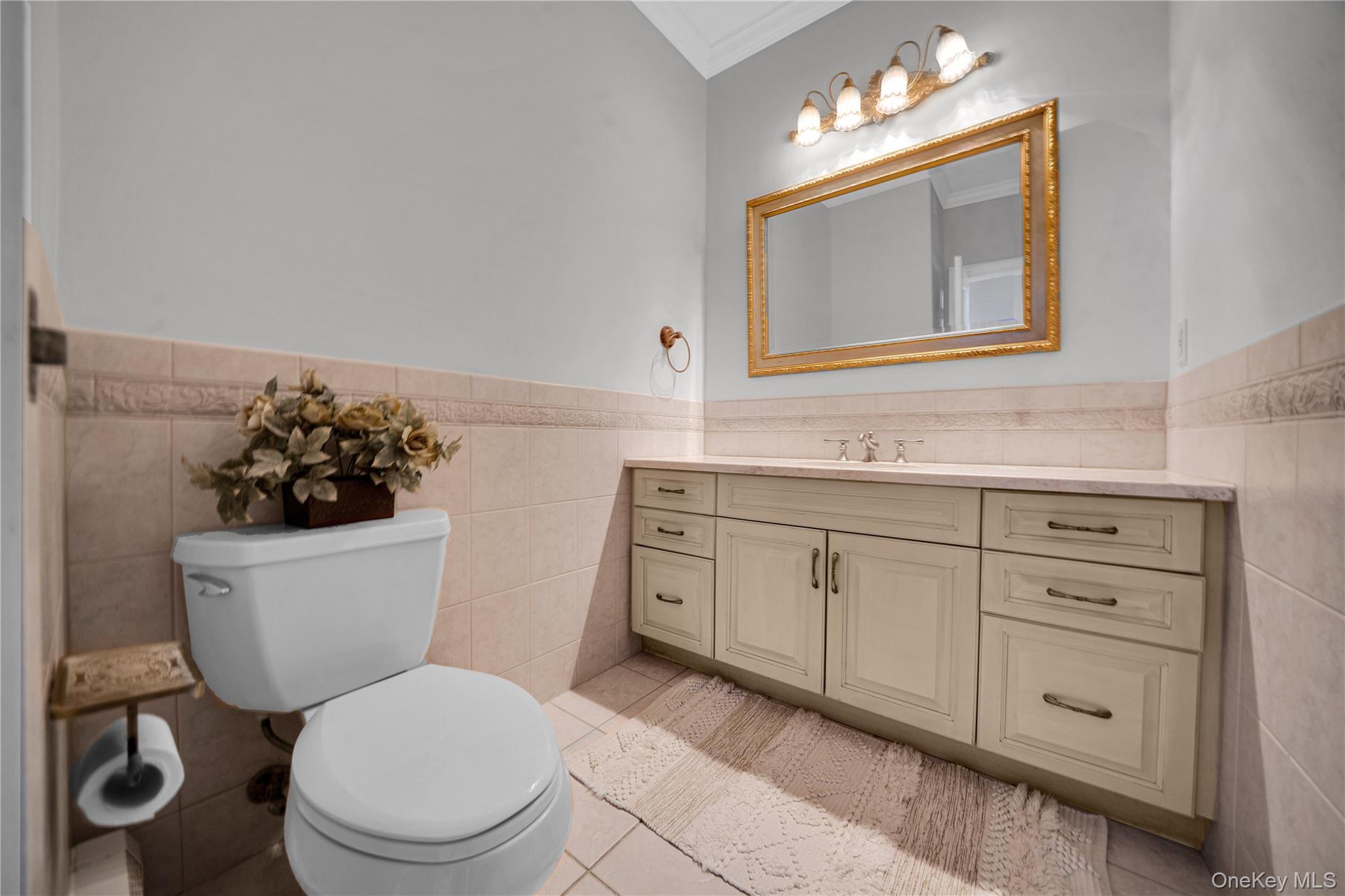 12 Stone Meadow Lane – For Sale photo 14