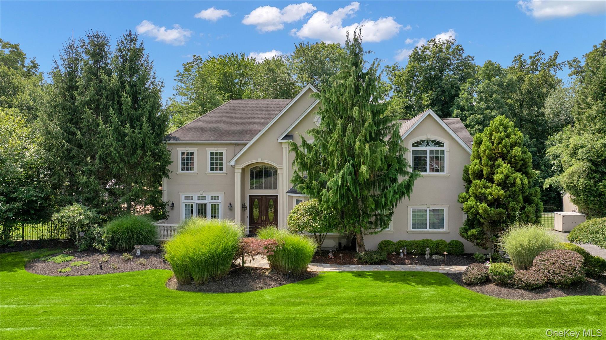 12 Stone Meadow Lane – For Sale photo 35
