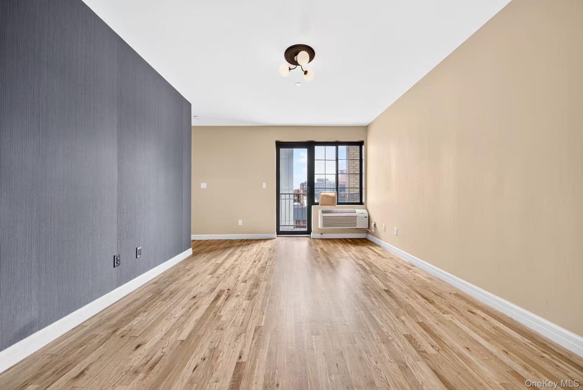 146-14 35th Avenue, Unit 7A photo 3