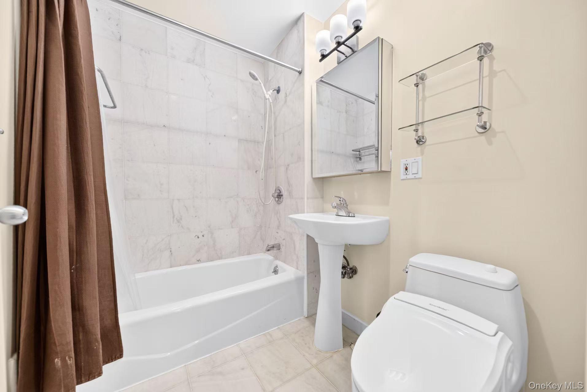 146-14 35th Avenue, Unit 7A photo 10