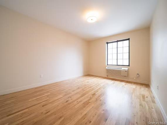 146-14 35th Avenue, Unit 7A photo 9