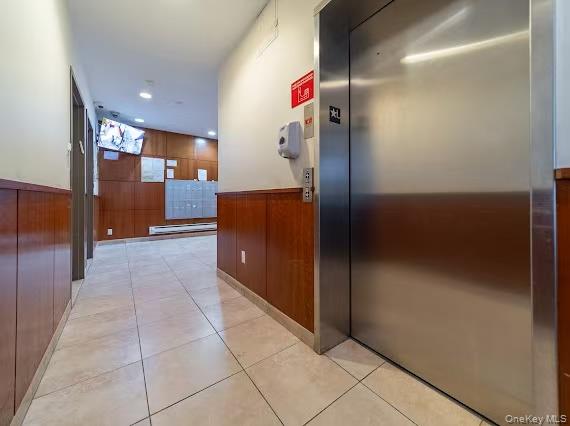 146-14 35th Avenue, Unit 7A photo 11