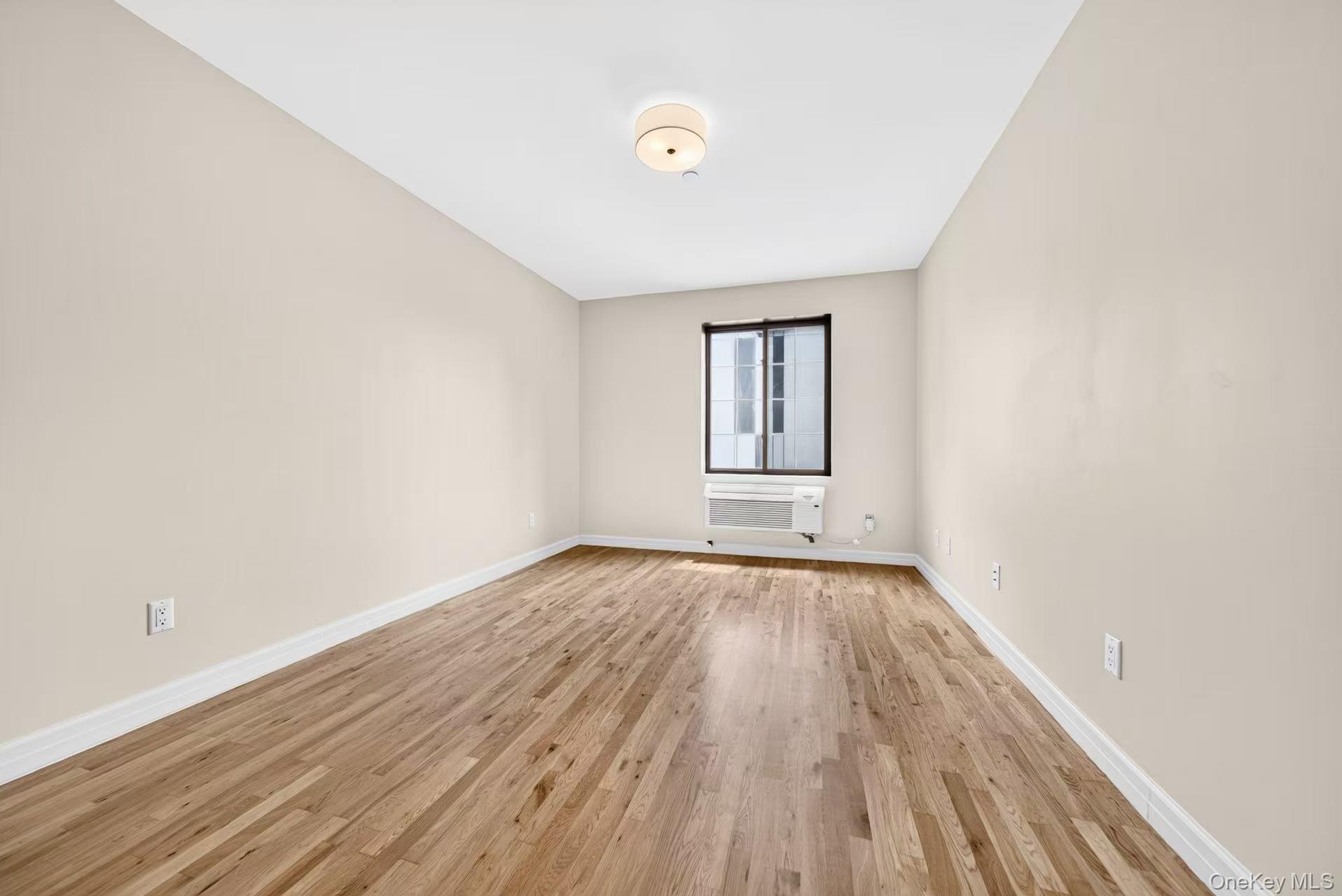 146-14 35th Avenue, Unit 7A photo 7
