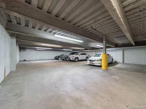 146-14 35th Avenue, Unit 7A photo 12