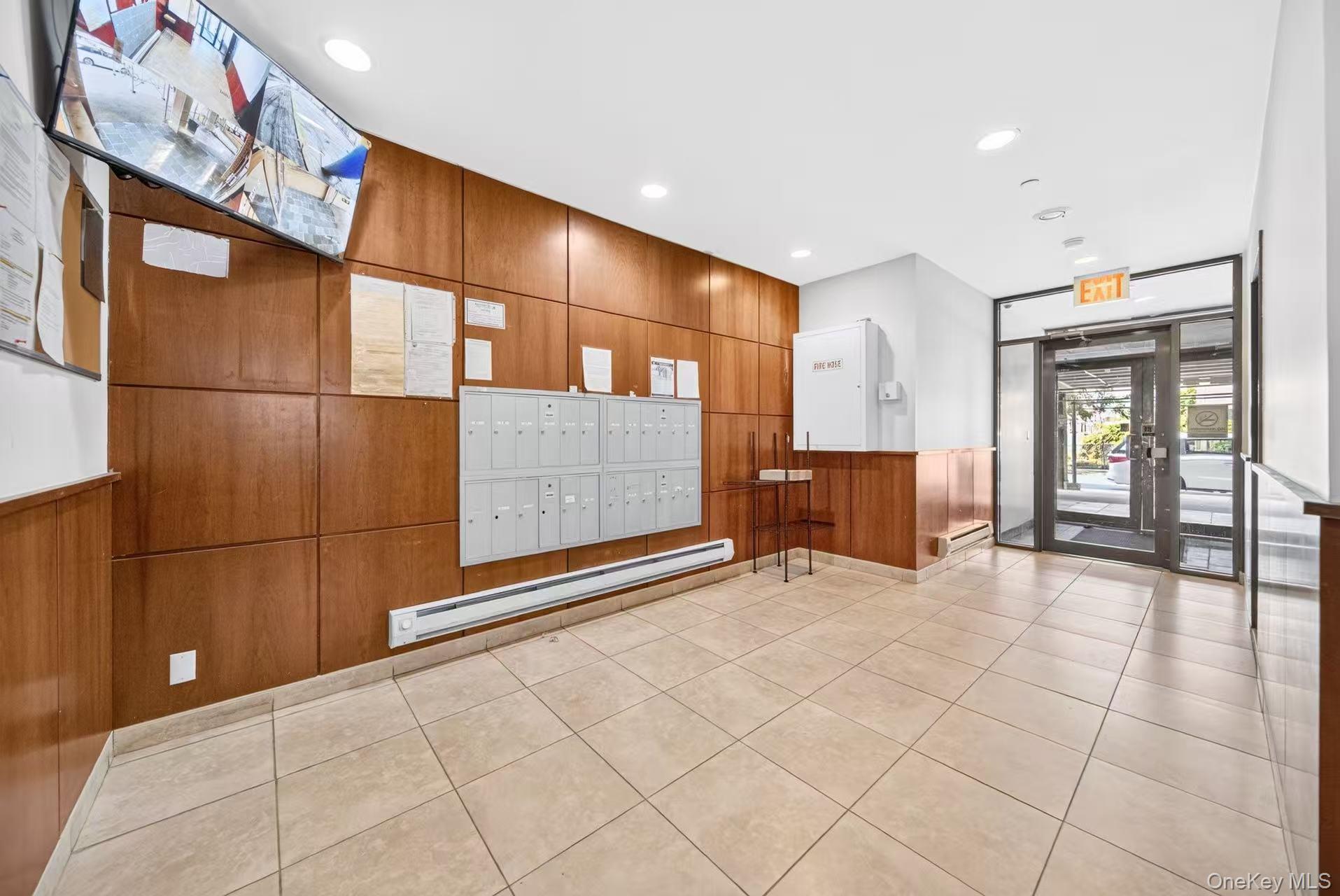 146-14 35th Avenue, Unit 7A photo 2