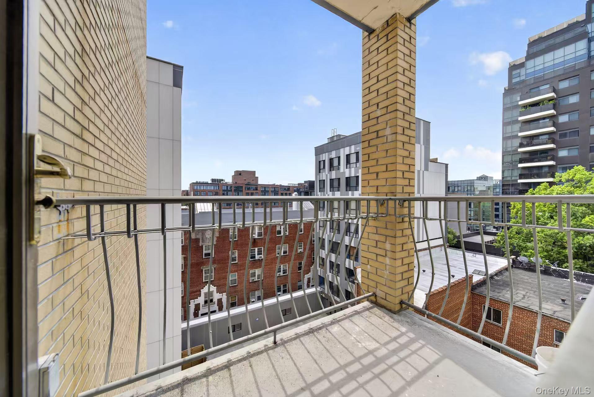 146-14 35th Avenue, Unit 7A photo 6