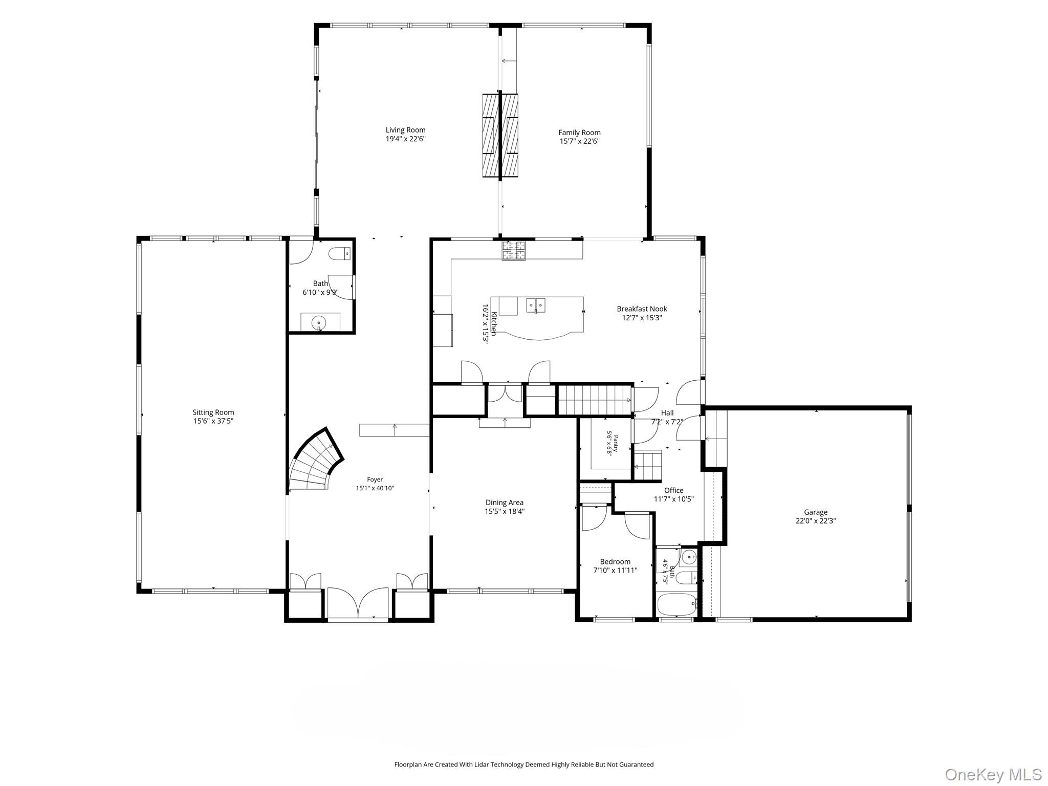 6 Lighthouse Point – For Sale photo 36