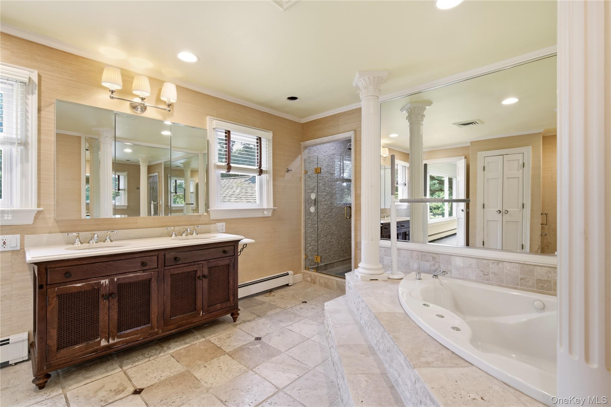 6 Lighthouse Point – For Sale photo 27
