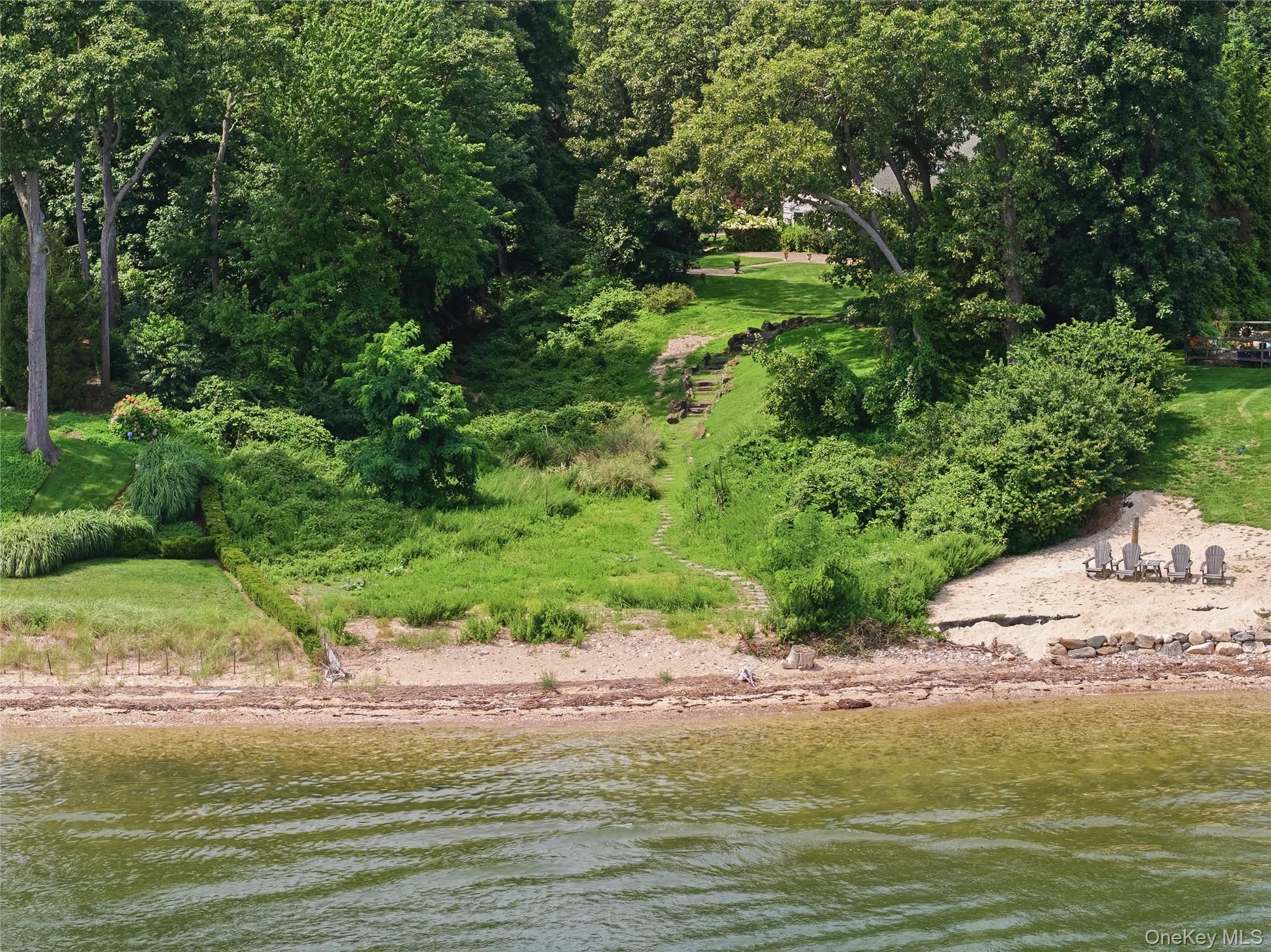 6 Lighthouse Point – For Sale photo 30