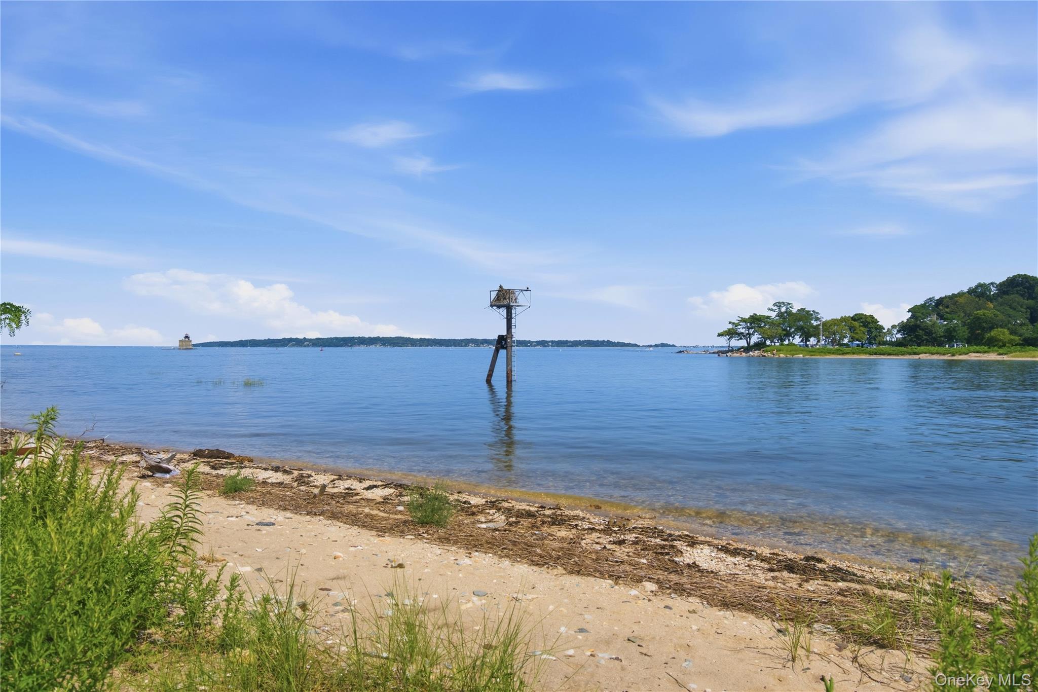 6 Lighthouse Point – For Sale photo 33