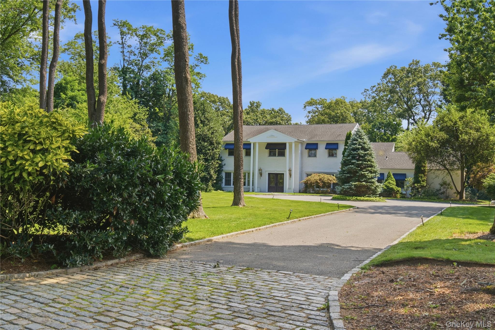6 Lighthouse Point – For Sale