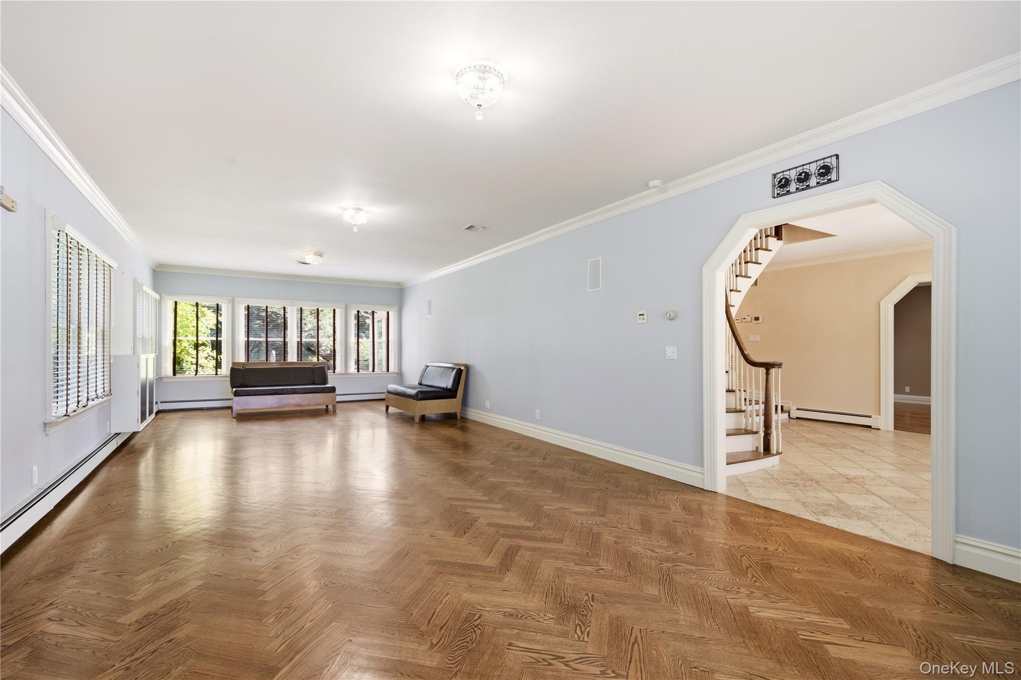 6 Lighthouse Point – For Sale photo 7