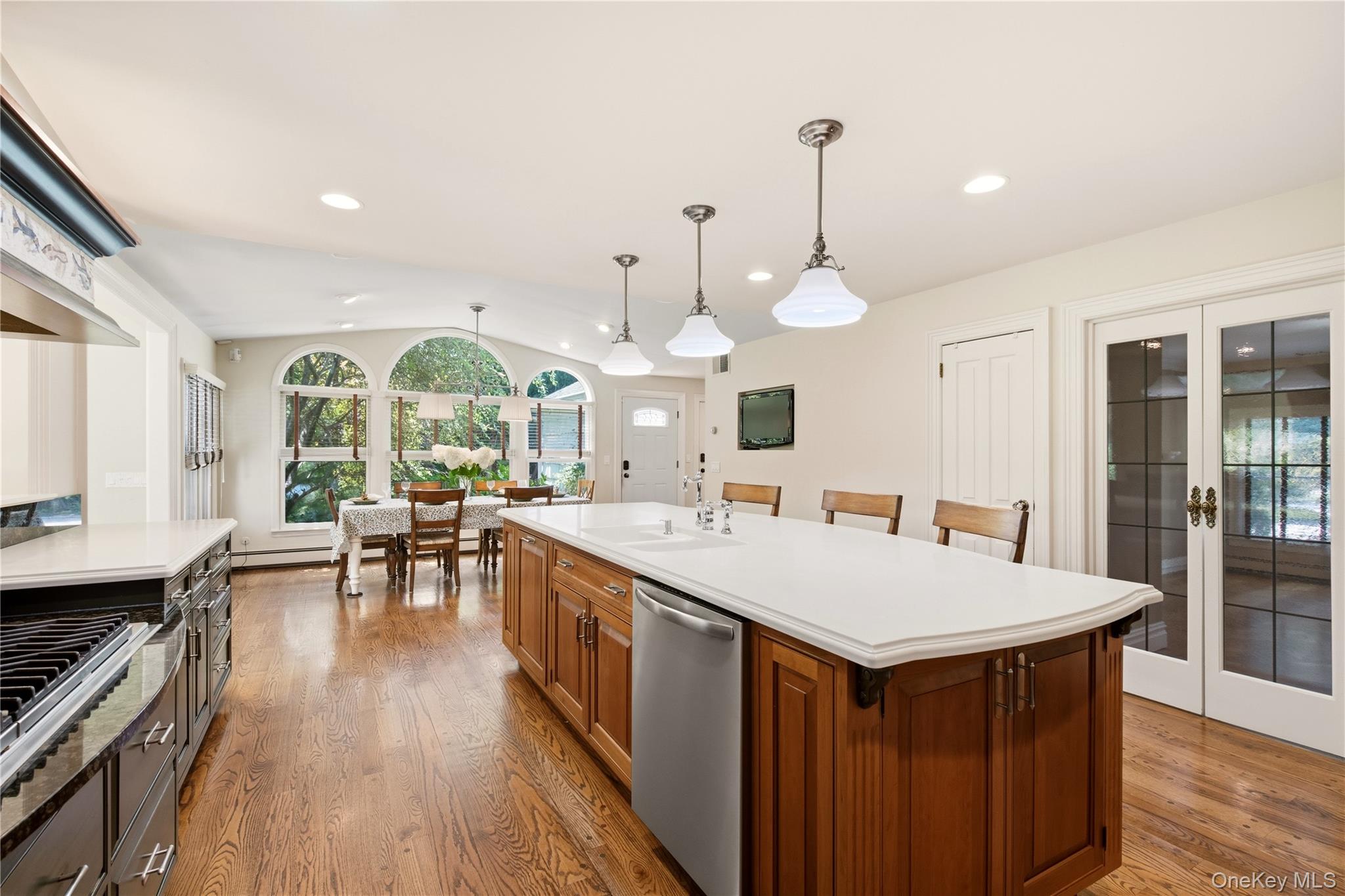 6 Lighthouse Point – For Sale photo 17
