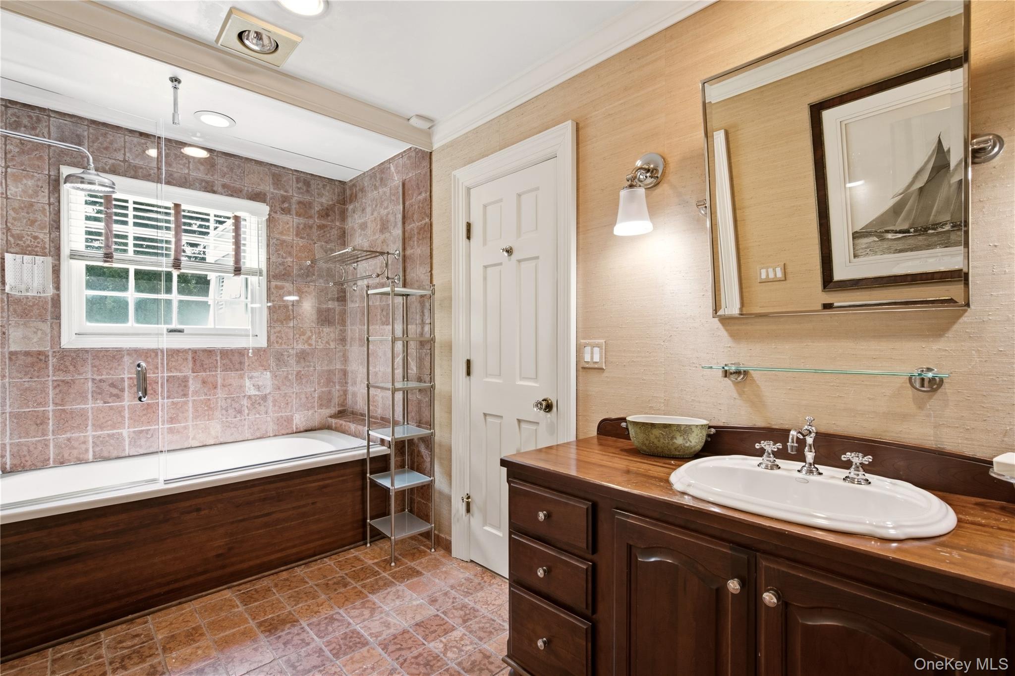 6 Lighthouse Point – For Sale photo 23
