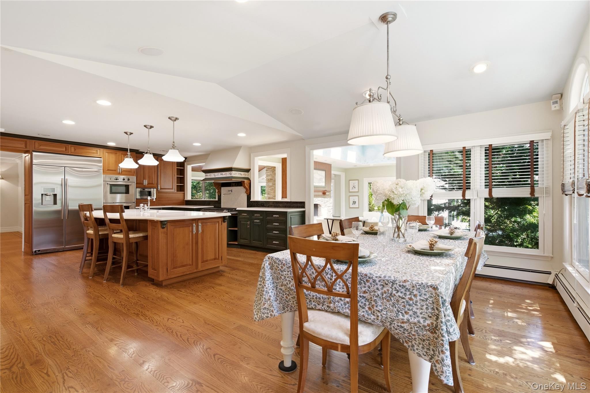 6 Lighthouse Point – For Sale photo 15