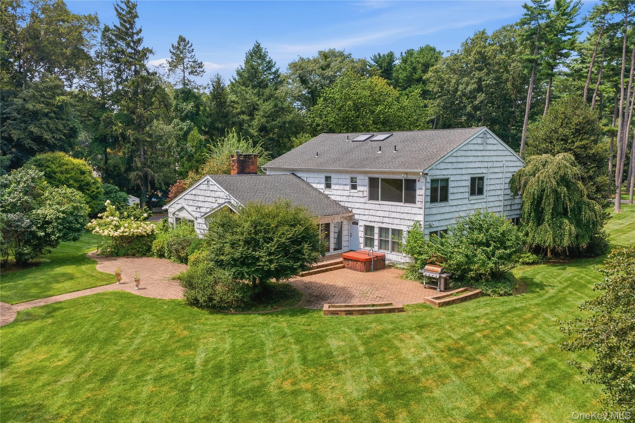 6 Lighthouse Point – For Sale photo 32