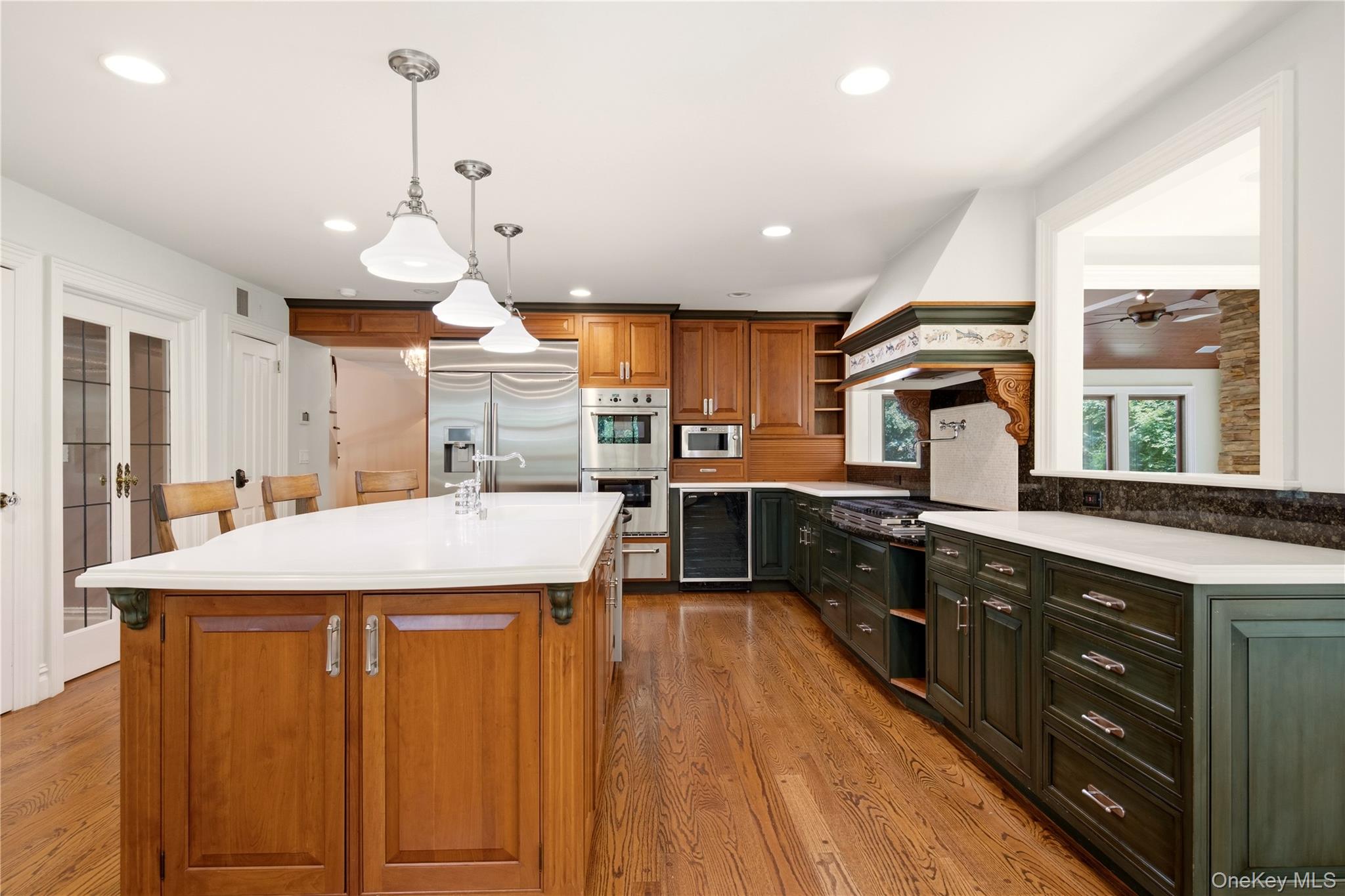 6 Lighthouse Point – For Sale photo 14