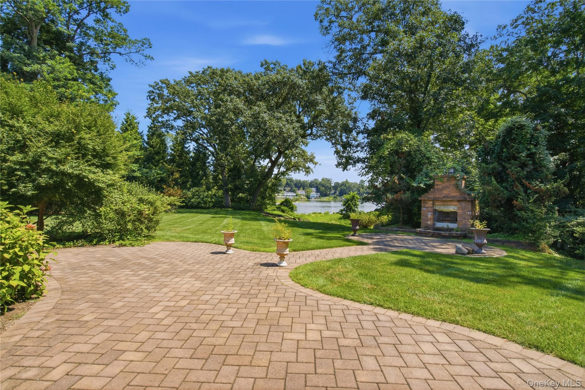 6 Lighthouse Point – For Sale photo 28