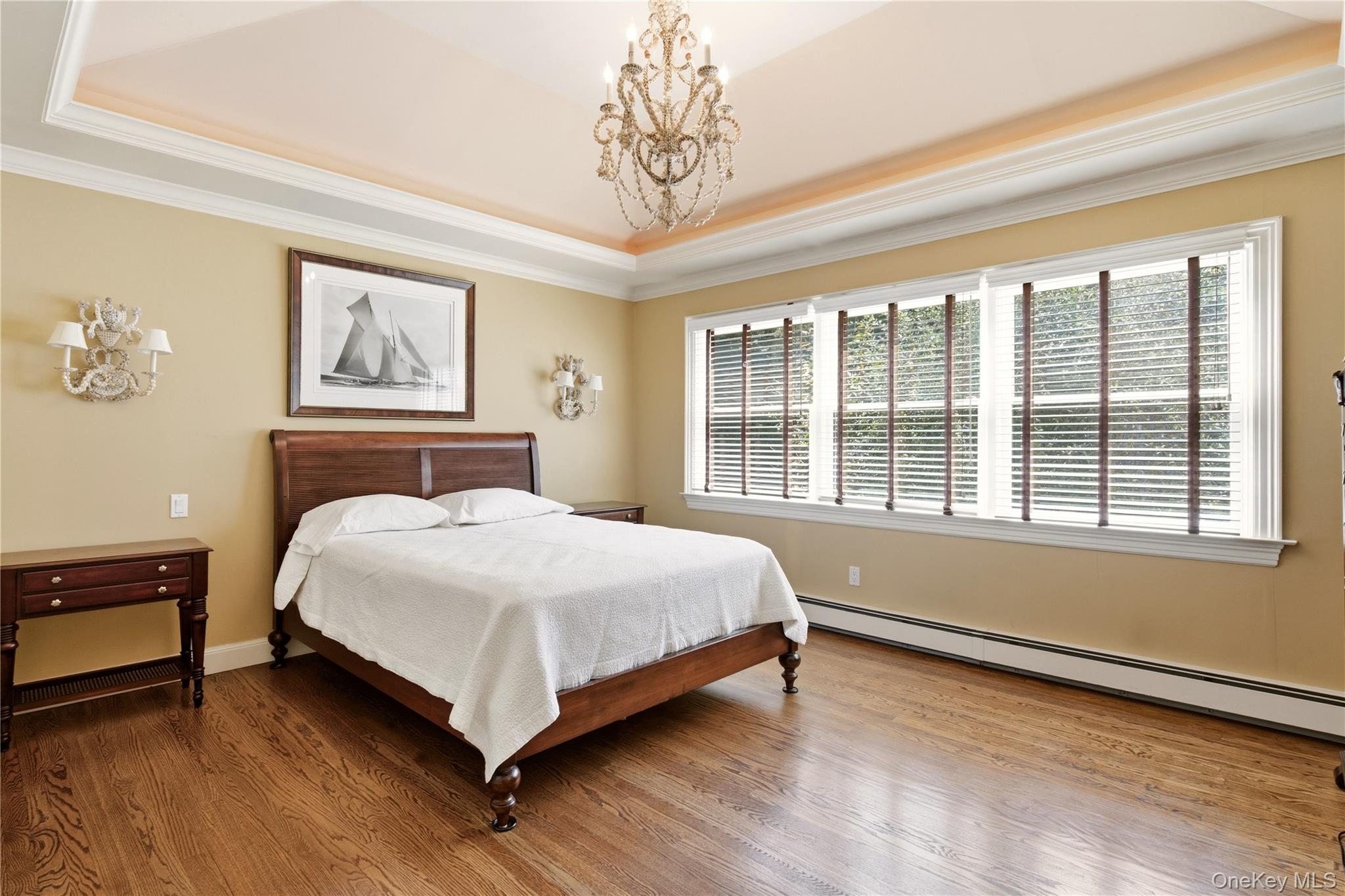 6 Lighthouse Point – For Sale photo 22