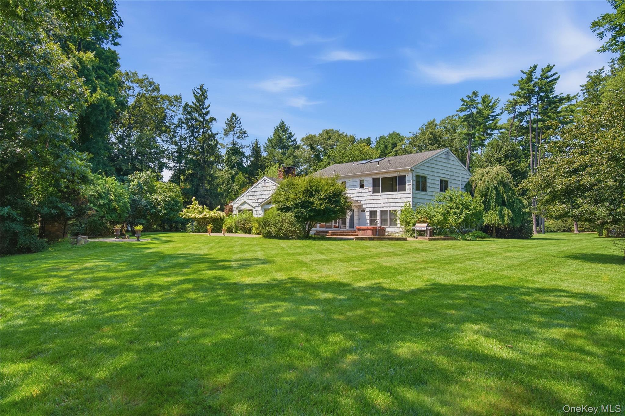 6 Lighthouse Point – For Sale photo 31