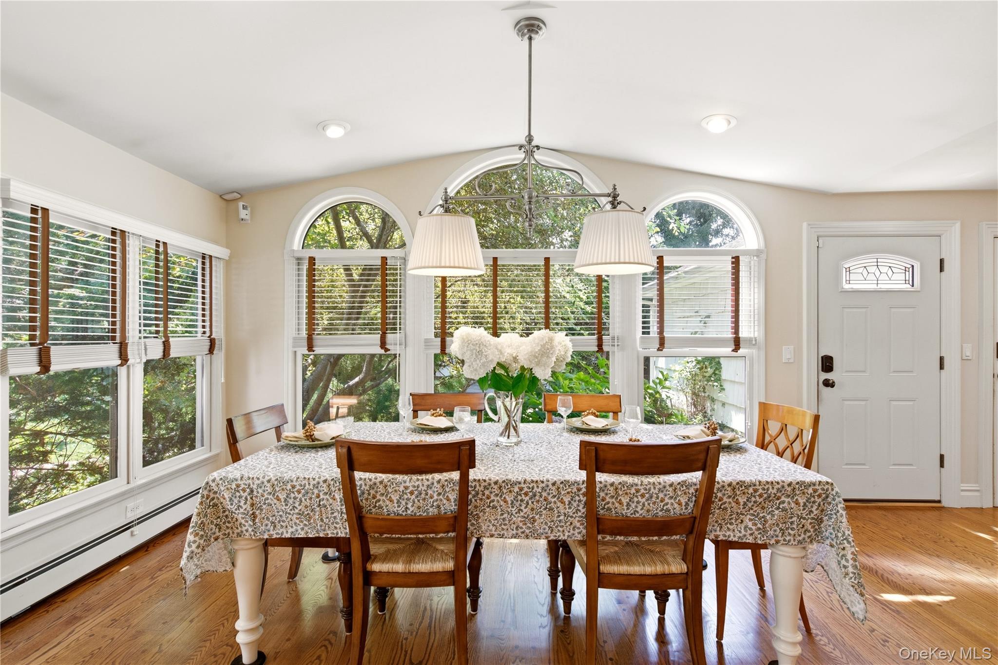 6 Lighthouse Point – For Sale photo 16
