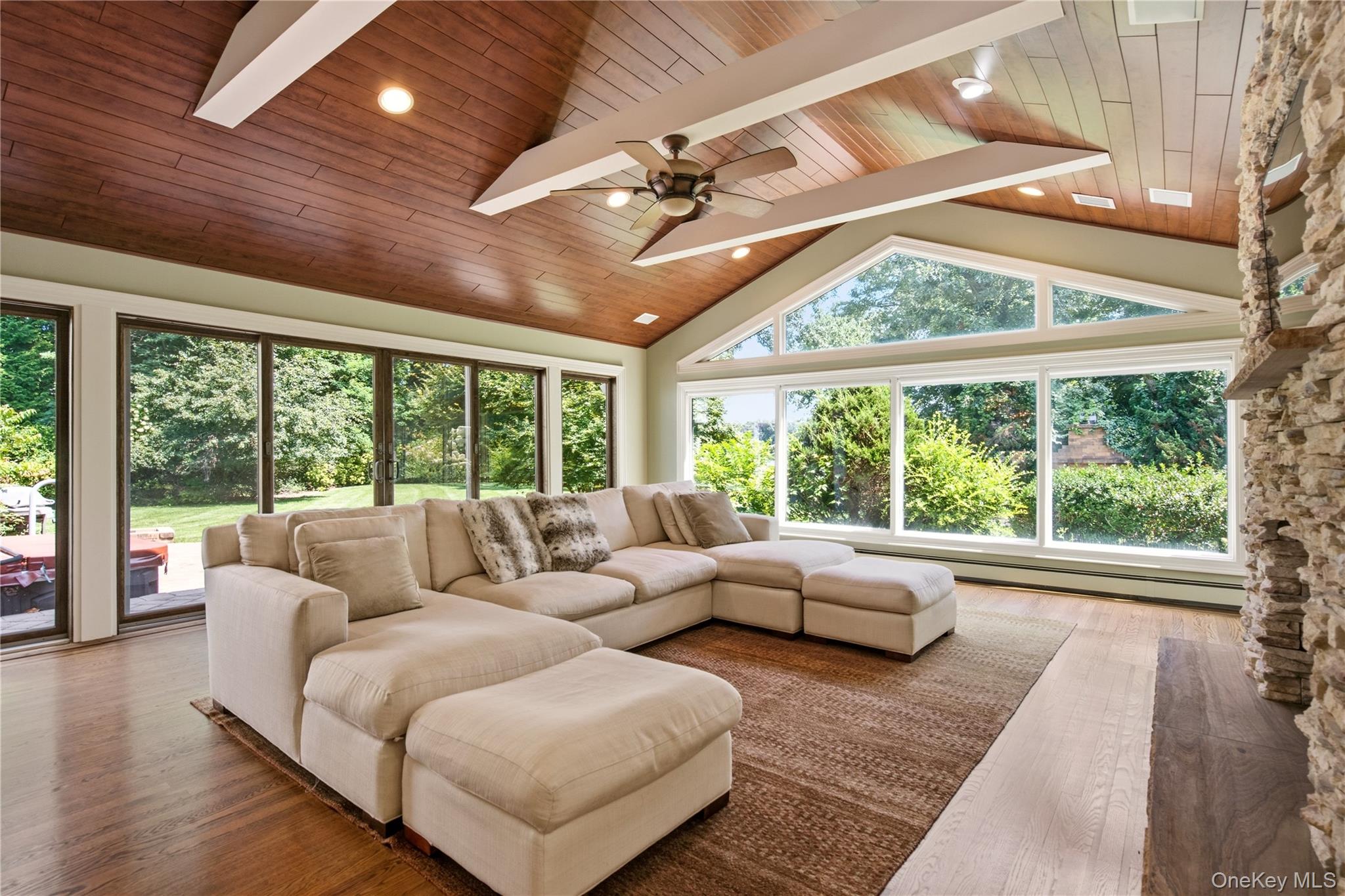 6 Lighthouse Point – For Sale photo 10