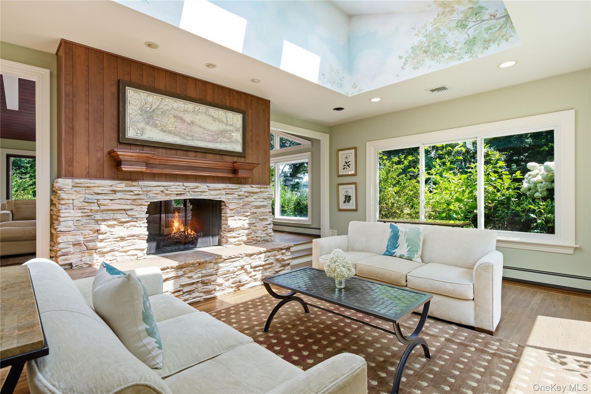 6 Lighthouse Point – For Sale photo 11