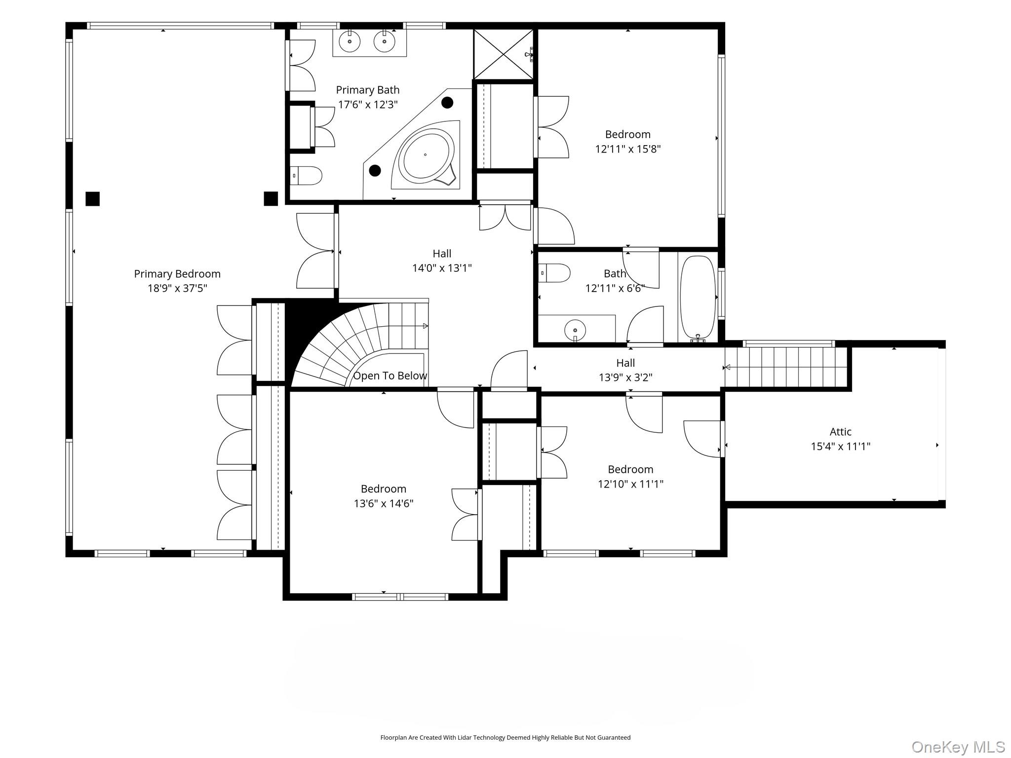 6 Lighthouse Point – For Sale photo 37