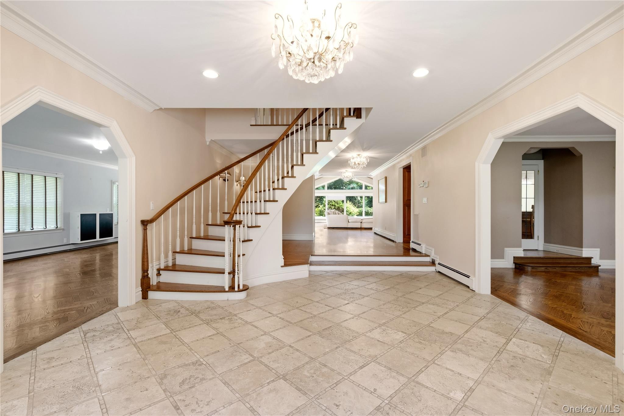 6 Lighthouse Point – For Sale photo 5