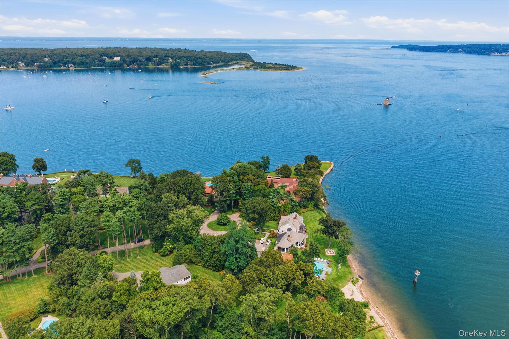 6 Lighthouse Point – For Sale photo 35