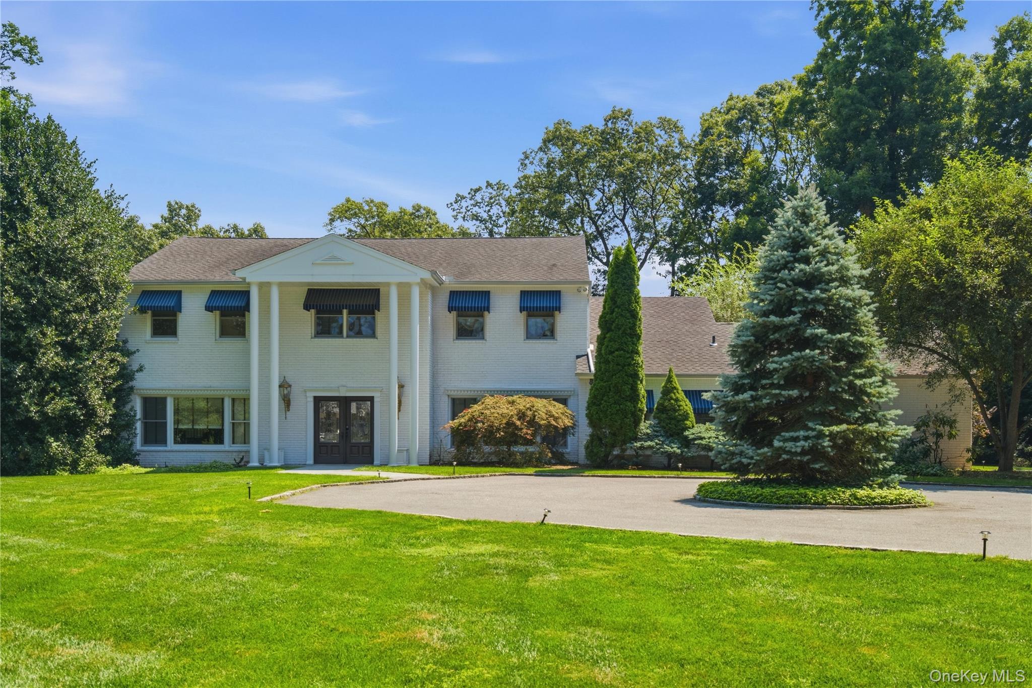 6 Lighthouse Point – For Sale photo 4