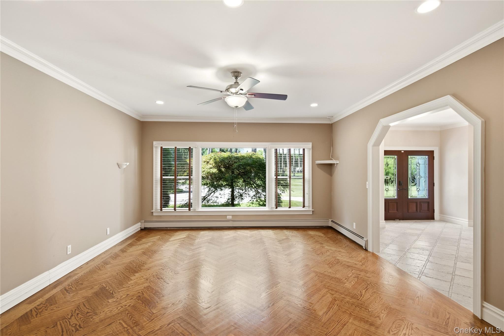 6 Lighthouse Point – For Sale photo 8