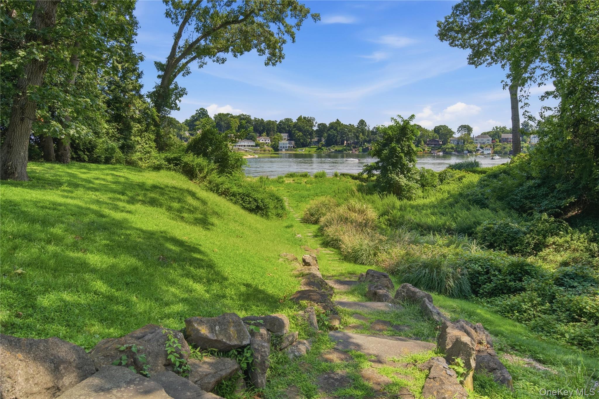 6 Lighthouse Point – For Sale photo 29