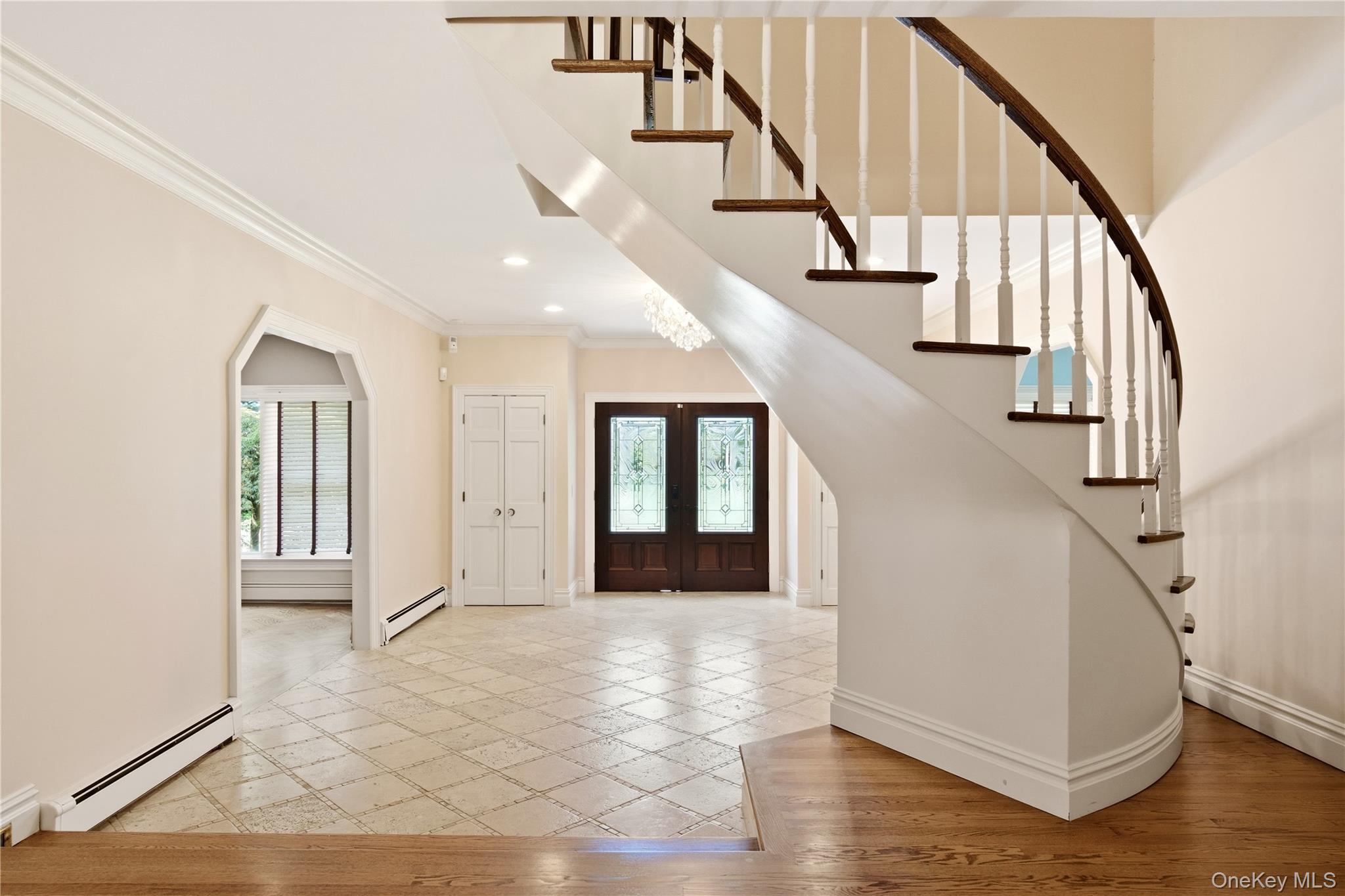 6 Lighthouse Point – For Sale photo 6