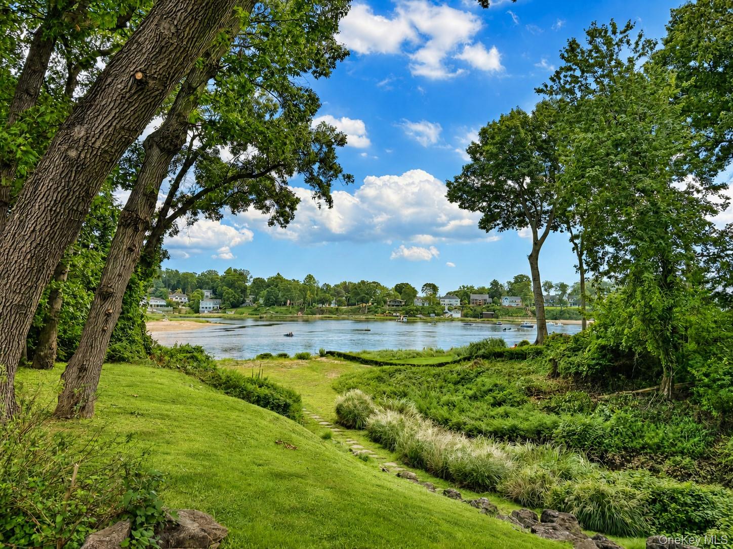 6 Lighthouse Point – For Sale photo 2